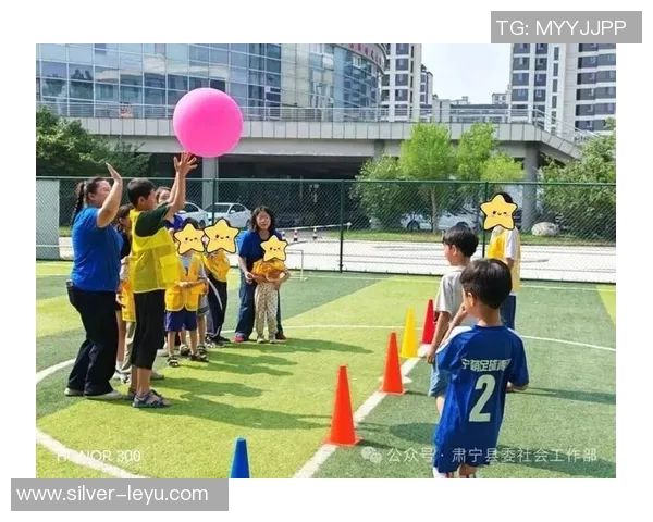广州体育学院足球学院助力青少年足球发展培养未来足球人才